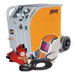 Produktbild für SYNERGIC.PRO 402-4 W
