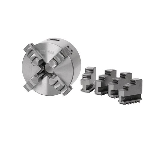 Produktbild für Ø 200 mm DIN ISO 702-2 Nr. 5