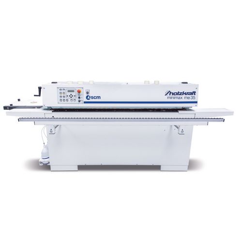 Produktbild für minimax me 35tn er