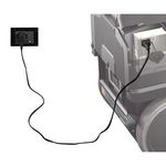 Produktbild für SSM 355 B
