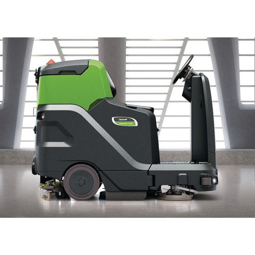 Produktbild für ASSM 7500 B BASIC