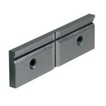 Produktbild für für HMS150