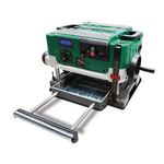 Produktbild für DH 330-2 Spiral