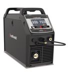 Produktbild für CRAFT-MIG.PRO 201 P Pulse