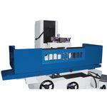 Produktbild für für FSM 3060