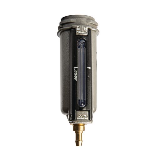 Produktbild für Filter 1/4" 14 bar
