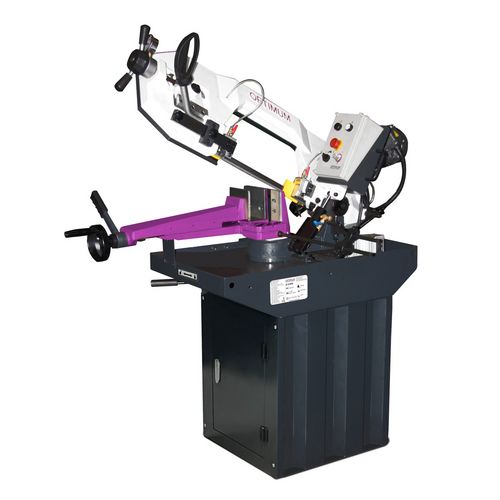 Produktbild für OPTIsaw S 275PV