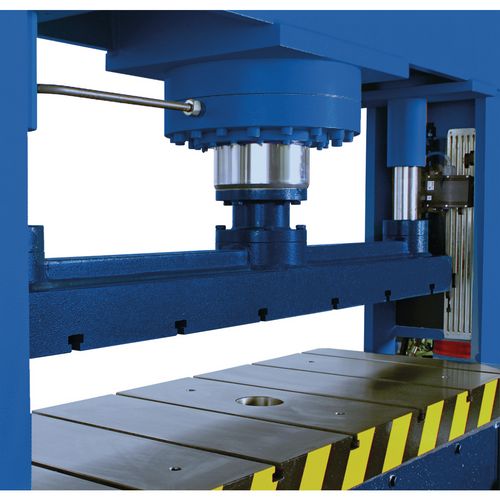 Produktbild für RP U 1020-100