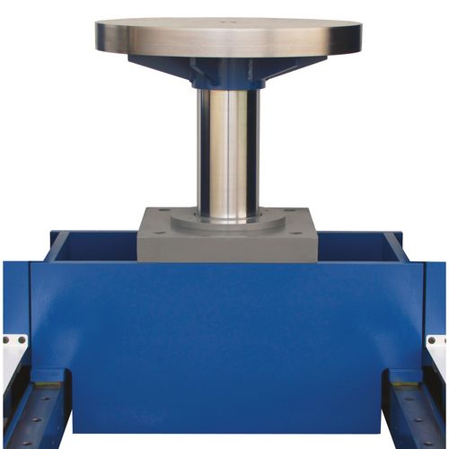 Produktbild für RPP 150 RI
