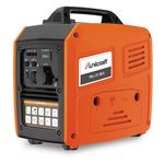 Produktbild für PG-I 21 SR-S