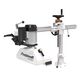 Produktbild für VSA 2038 L EASY