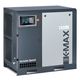 Produktbild für K-MAX 11-08 VS (IE3)
