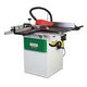 Produktbild für TKS 254 PRO (400 V)