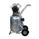 Produktbild für AIRPROFI 440/90 V OF PRO
