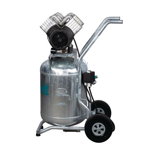 Produktbild für AIRPROFI 440/90 V OF PRO