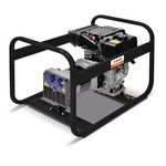 Produktbild für PG-D 450 SR