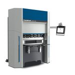 Produktbild für GBP DK 1340