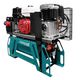 Produktbild für AIRSTAR 903/50/15 HG