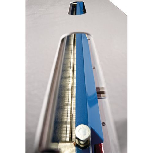 Produktbild für MTBS 1350-30 B