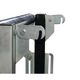 Produktbild für SRB 130