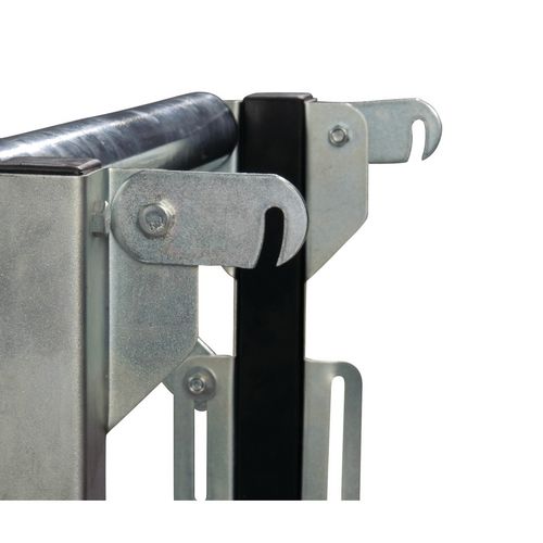 Produktbild für SRB 130