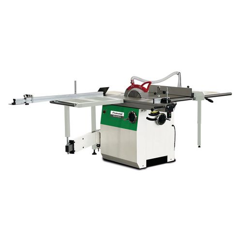 Produktbild für FKS 315-1600 B