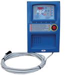 Produktbild für AMF