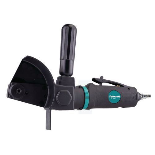 Produktbild für UE PRO Set