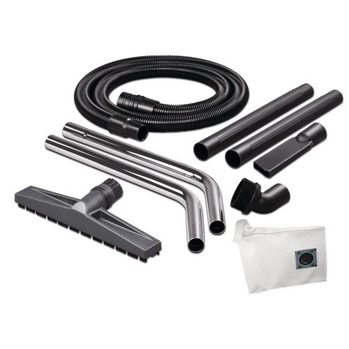 Produktbild für dryCAT 133 IRSC M-Class