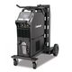 Produktbild für CRAFT-TIG PRO 503 AC/DC PULSE