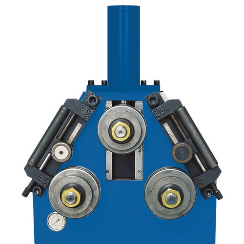 Produktbild für PRM 50 FH