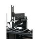 Produktbild für HMBS 440 CNC X DG 2000 HORIZONT