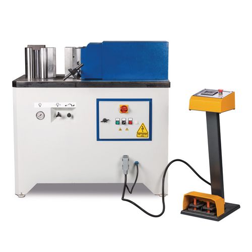 Produktbild für HBP 100