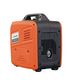 Produktbild für PG-I 21 SR-S
