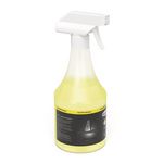 Produktbild für CleanBasic 1 Liter in Sprühflasche