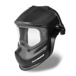 Produktbild für VarioProtect GRIND AIR ohne Frischluftfiltersystem