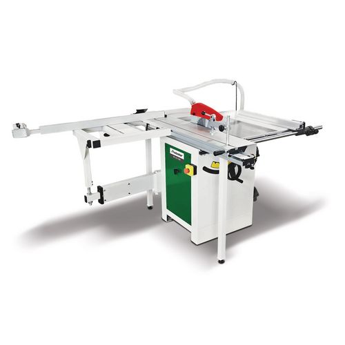 Produktbild für FKS 255-1300 (230V)