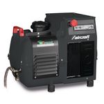 Produktbild für ACS SPECIAL 2,7-10
