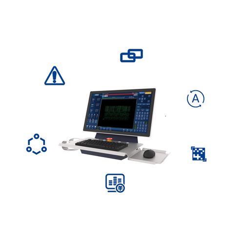 Produktbild für GH 8025 12kW