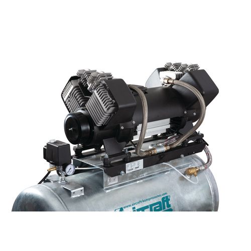 Produktbild für AIRPROFI 980/500/10 OF H PRO