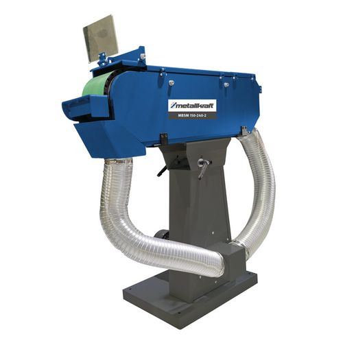 Produktbild für MBSM 150-240-2 AS