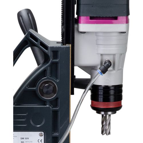 Produktbild für OPTIdrill DM 50