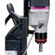 Produktbild für OPTIdrill DM 50