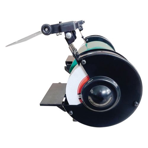 Produktbild für DS 150 L