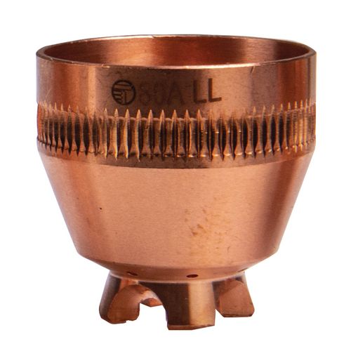 Produktbild für Zeta 110 - 130A