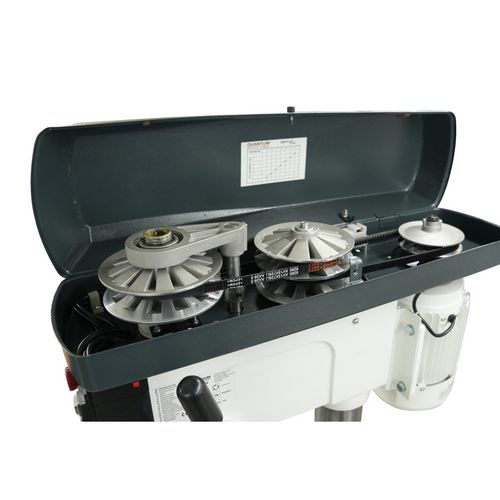Produktbild für OPTIdrill DQ 22V