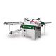 Produktbild für SFK 315/30-2600