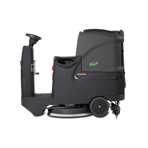 Produktbild für ASSM 560