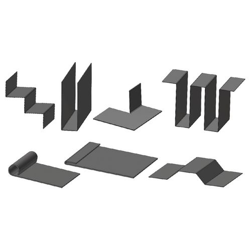 Produktbild für MBM 1250