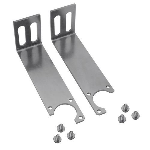 Produktbild für für Filter AFF0060 - 0120 3-Loch-Halterung